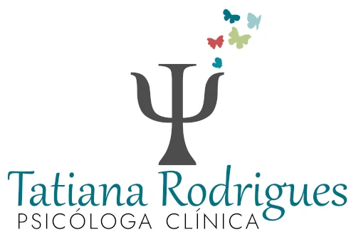 Tatiana Rodrigues - Psicóloga Clínica
