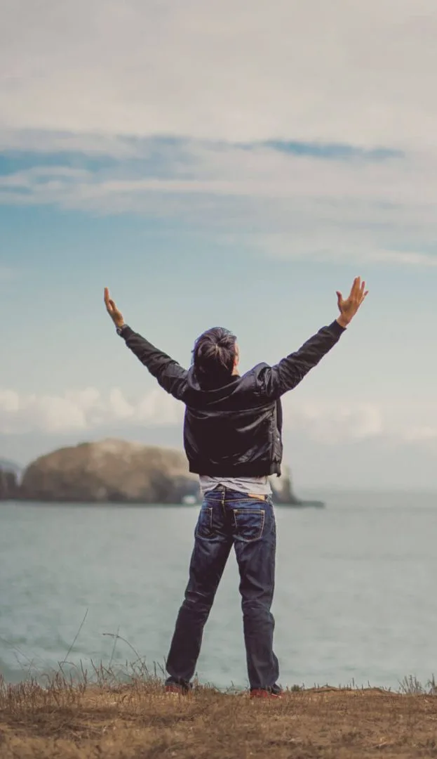 Superando ansiedade e depressão online. Psicóloga online especializada em TDAH, TEPT, Depressão, Ansiedade, Fases do luto, com foco em Gestalt Terapia e Psicoterapia em ABA. Agende sua consulta.